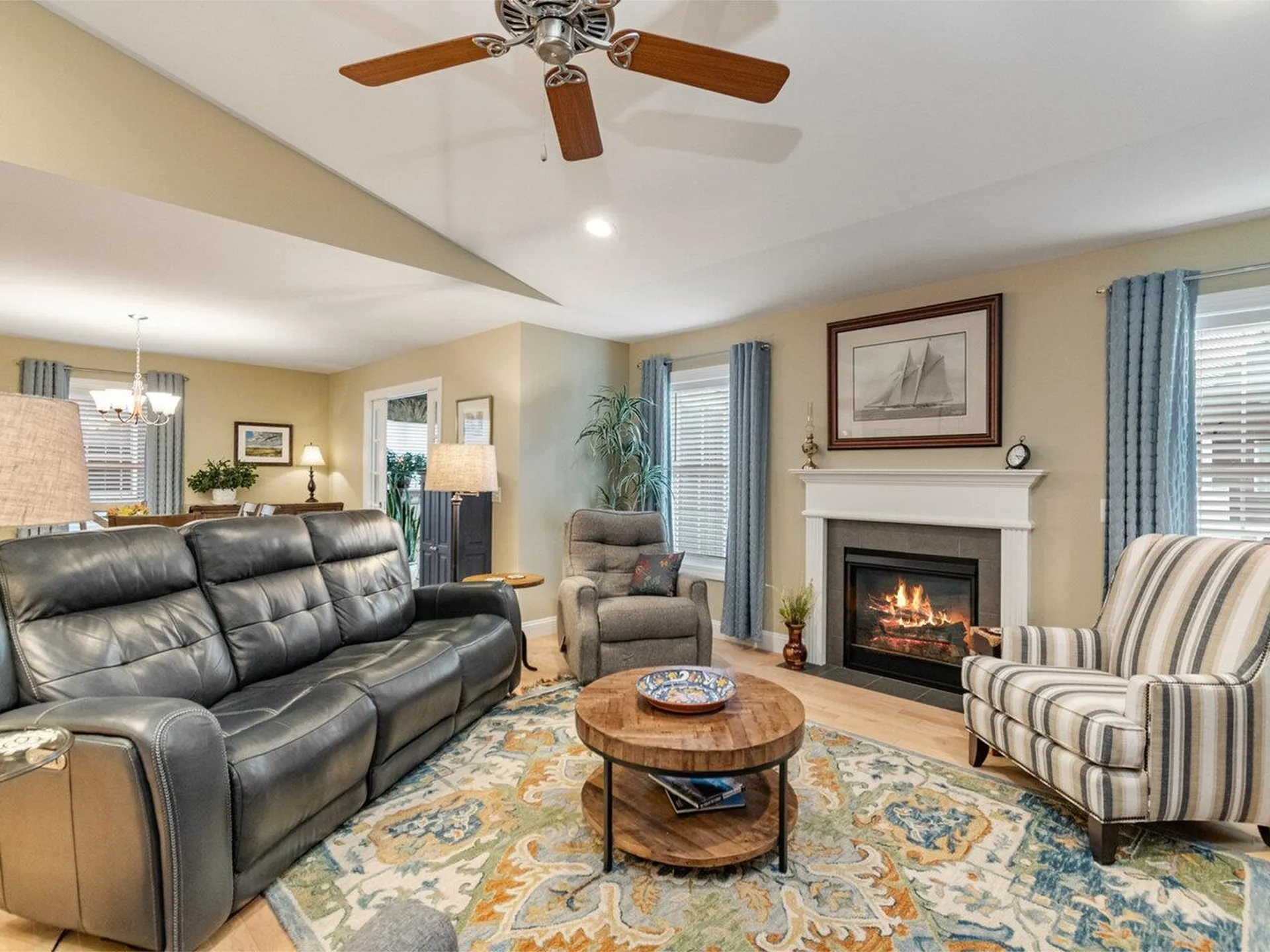 400 Annas Court Colchester VT 05446