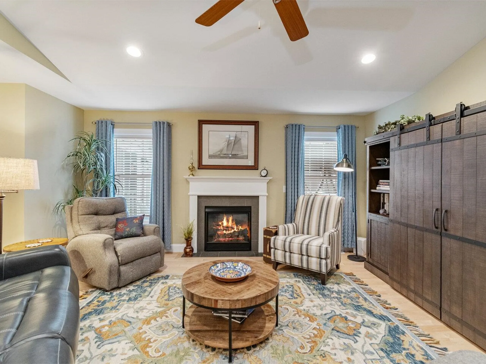 400 Annas Court Colchester VT 05446