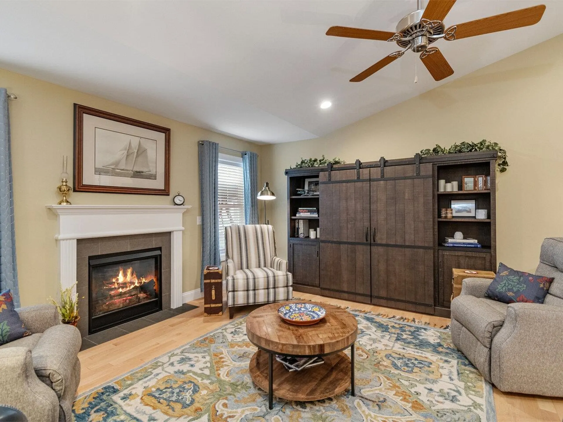400 Annas Court Colchester VT 05446