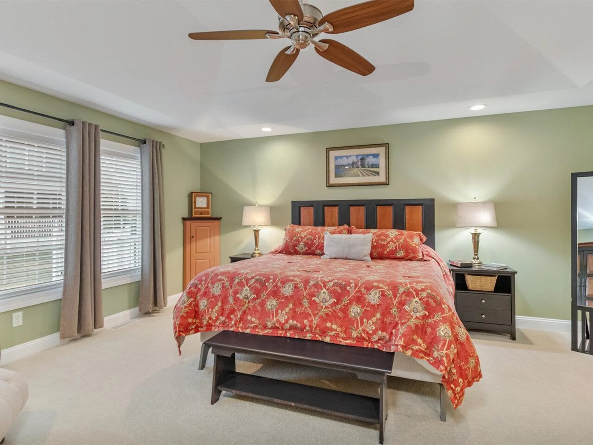 400 Annas Court Colchester VT 05446