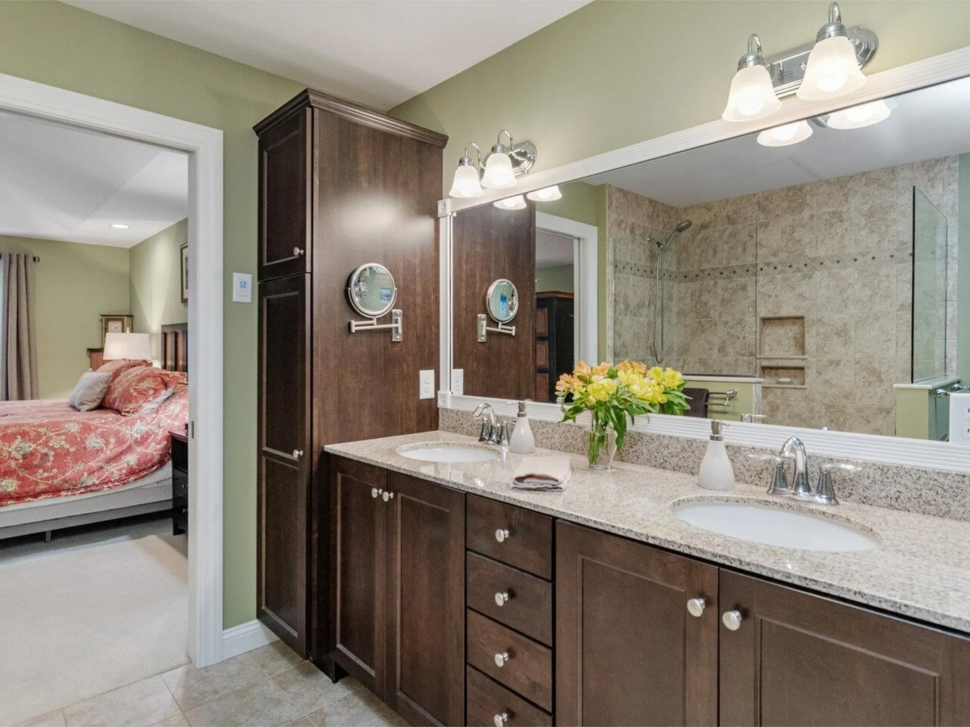 400 Annas Court Colchester VT 05446