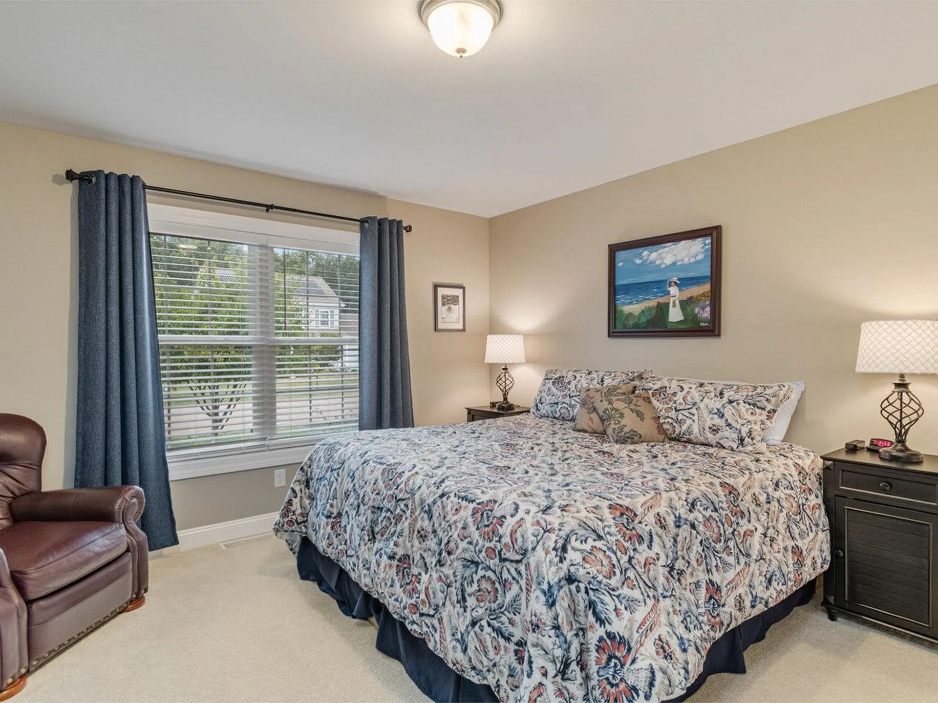 400 Annas Court Colchester VT 05446