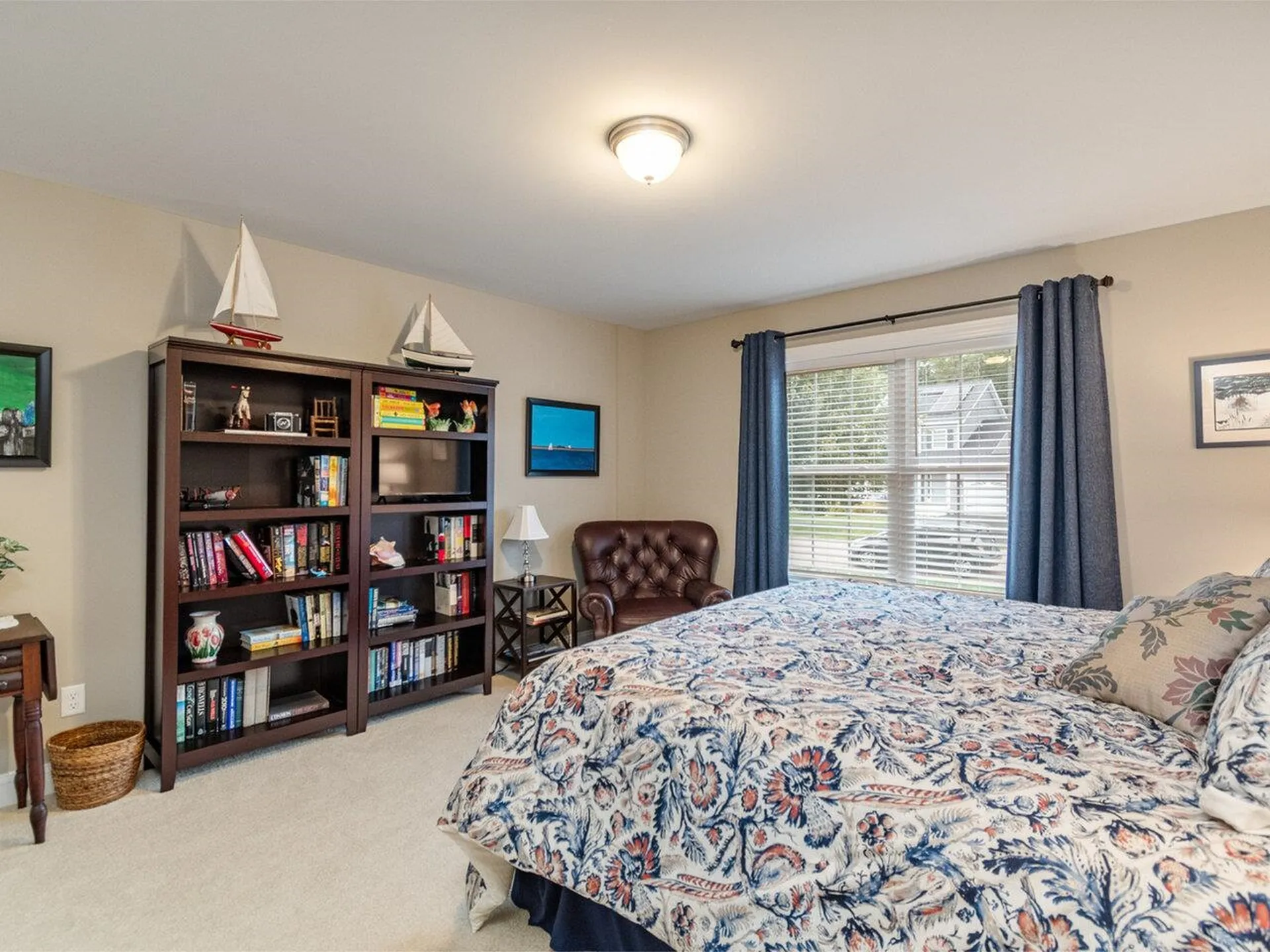 400 Annas Court Colchester VT 05446