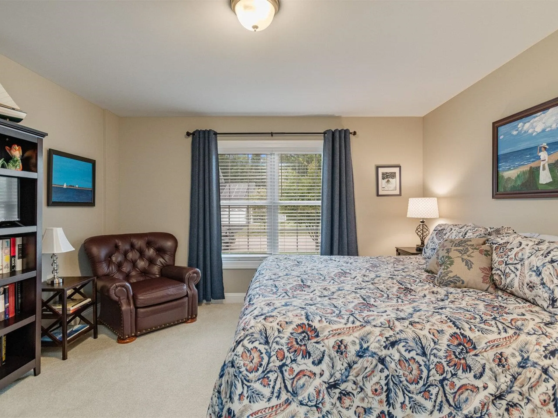 400 Annas Court Colchester VT 05446