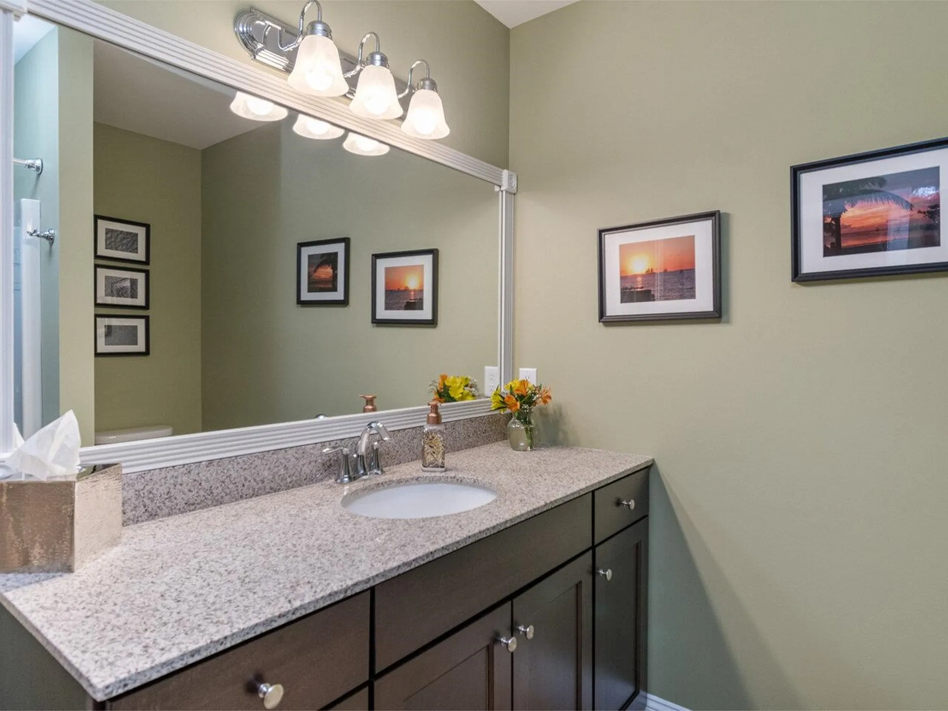 400 Annas Court Colchester VT 05446
