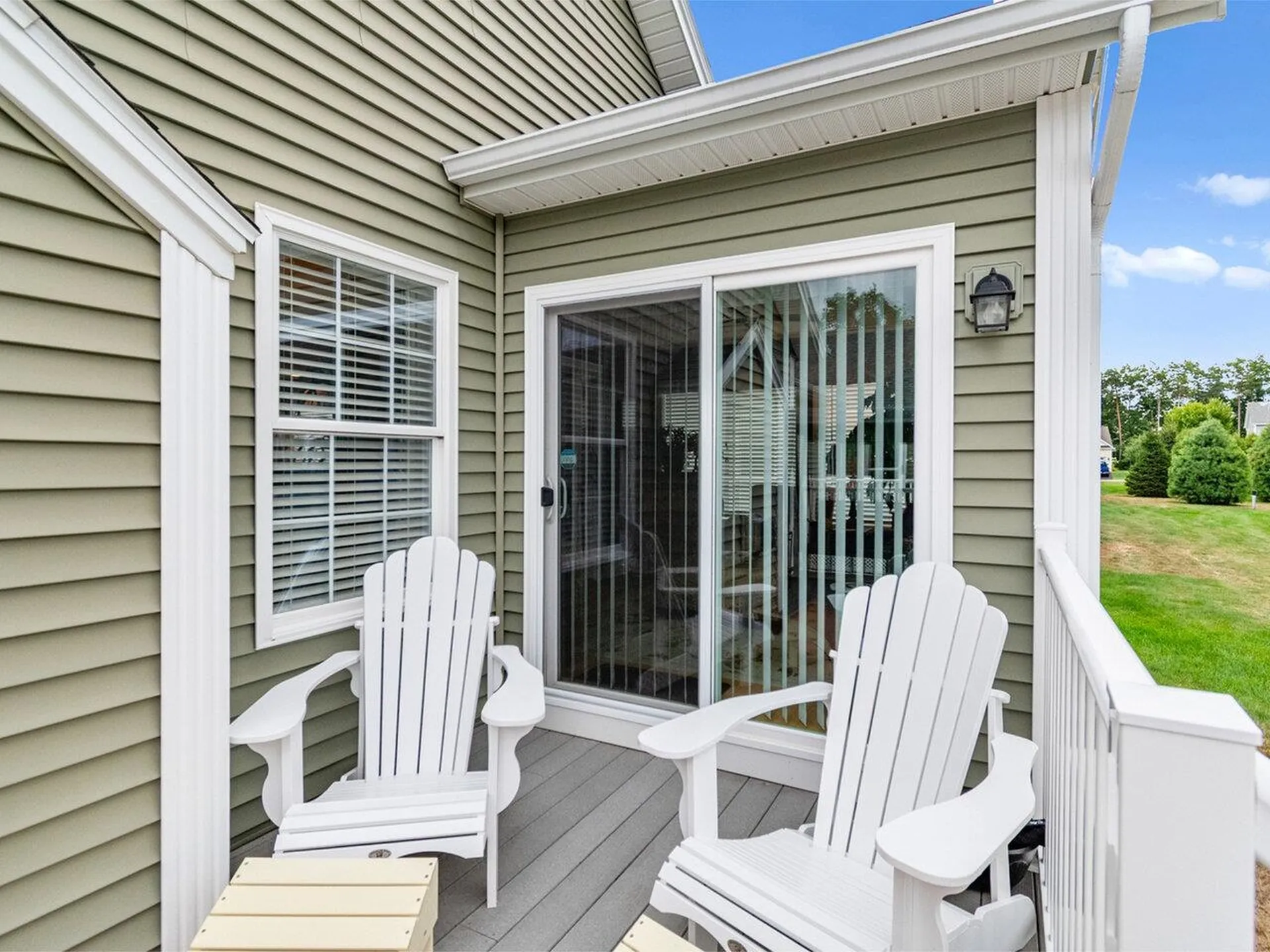 400 Annas Court Colchester VT 05446
