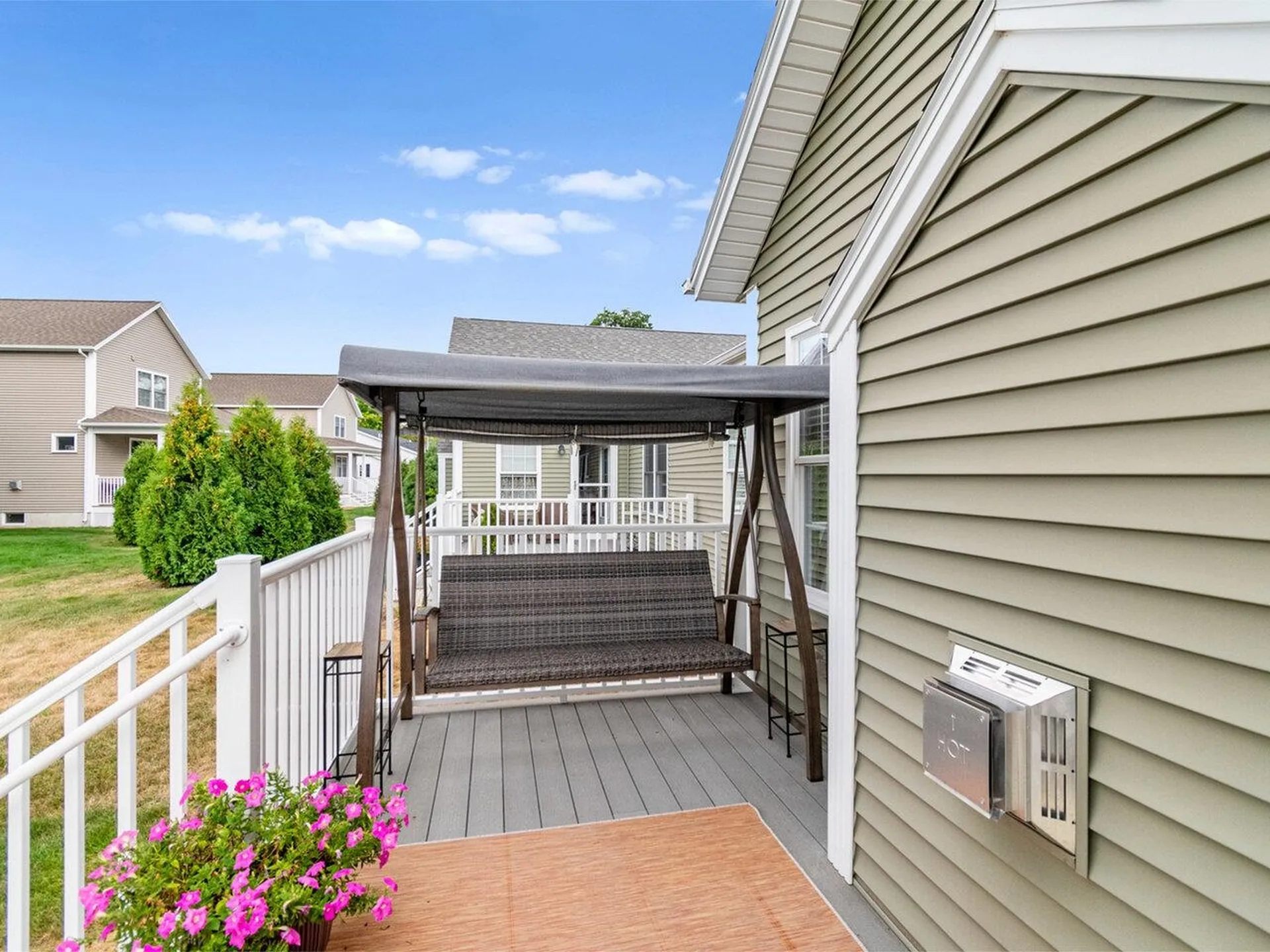 400 Annas Court Colchester VT 05446