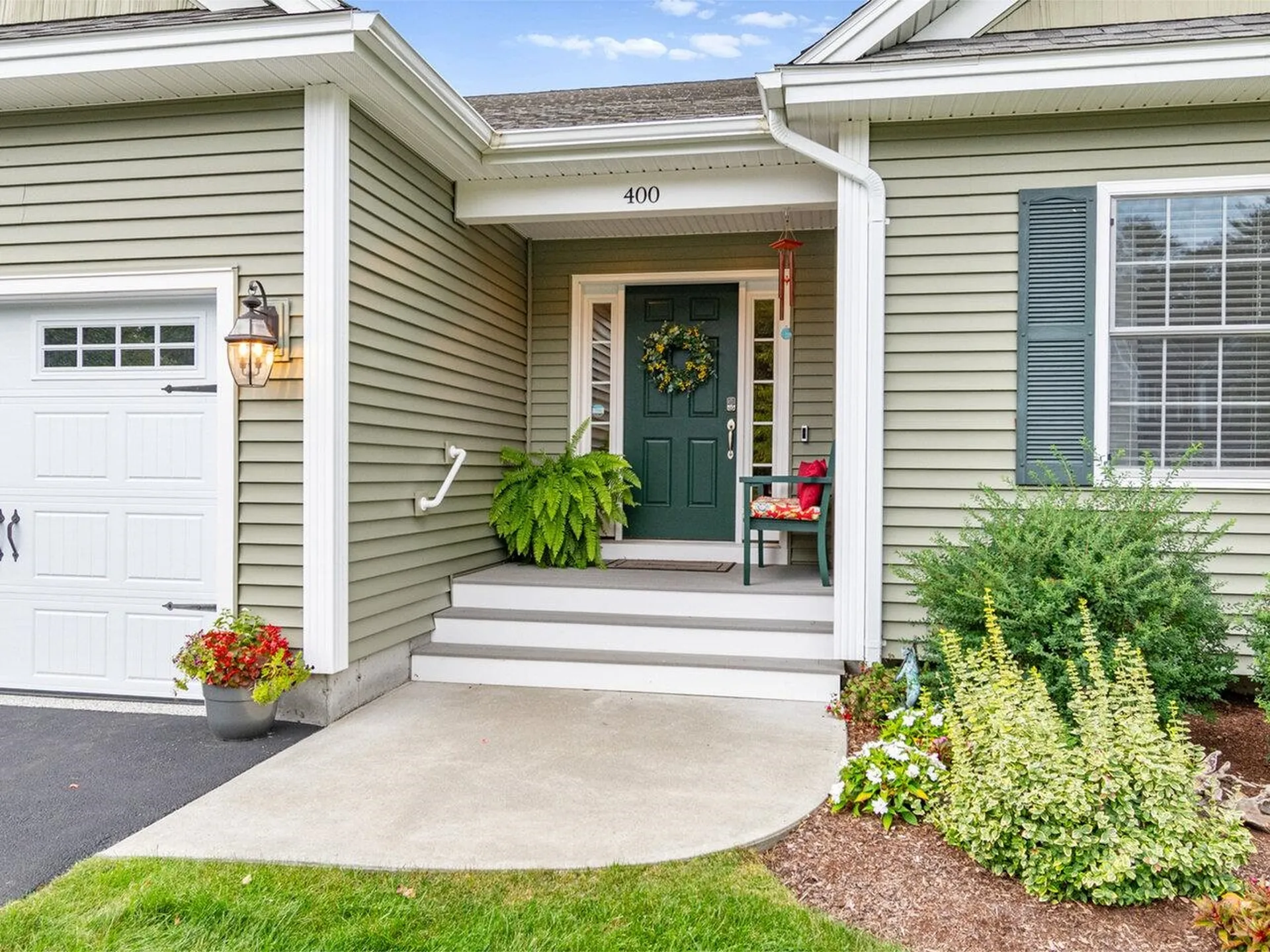 400 Annas Court Colchester VT 05446