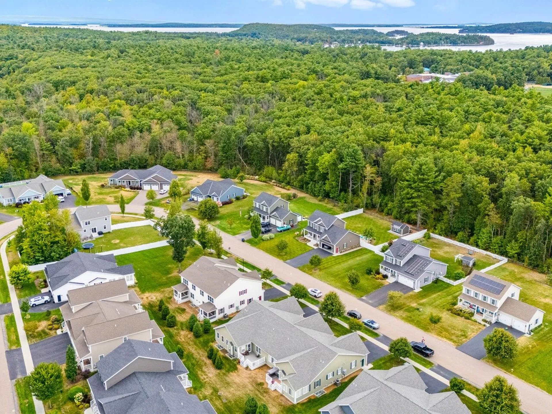 400 Annas Court Colchester VT 05446