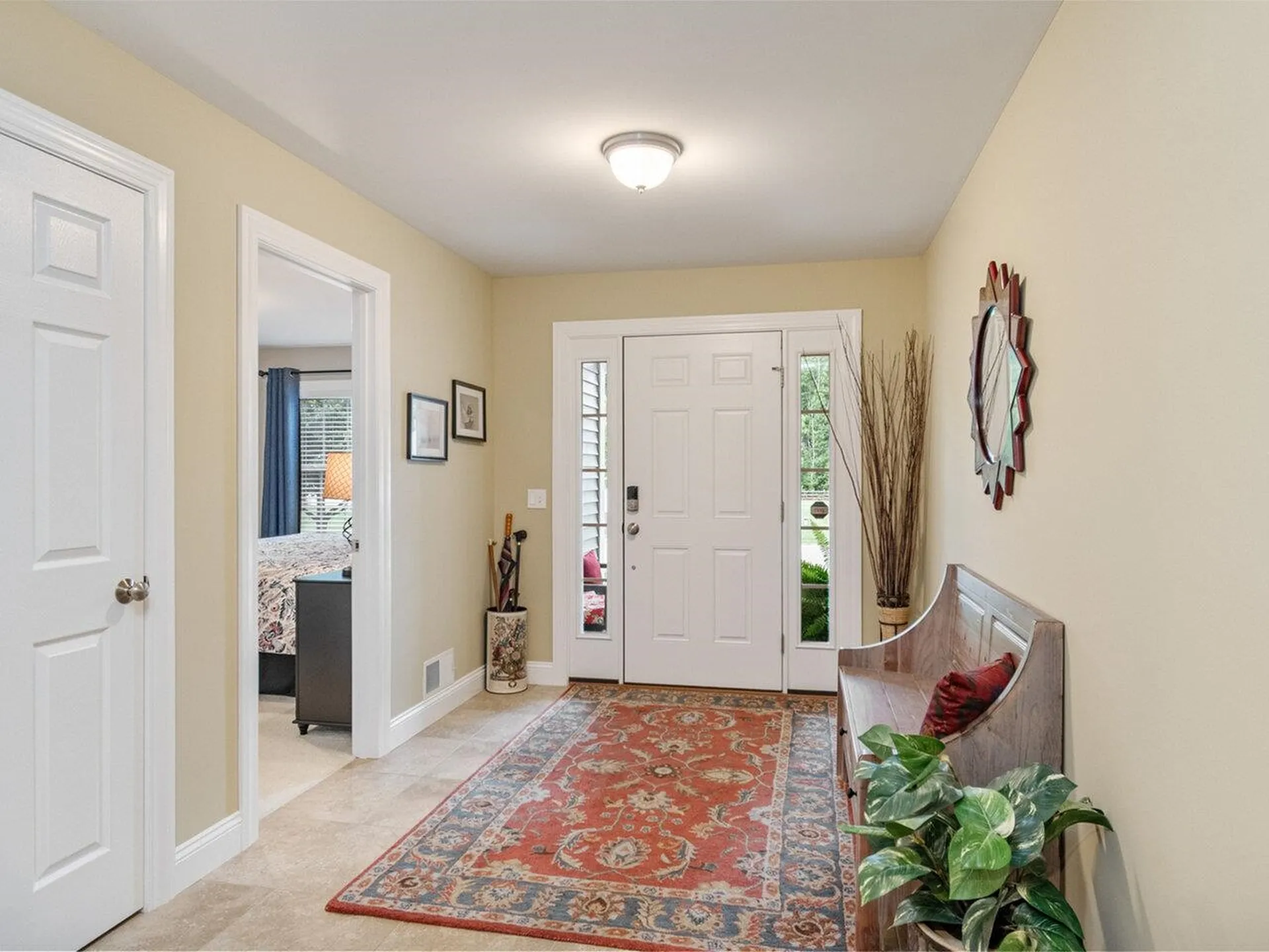 400 Annas Court Colchester VT 05446