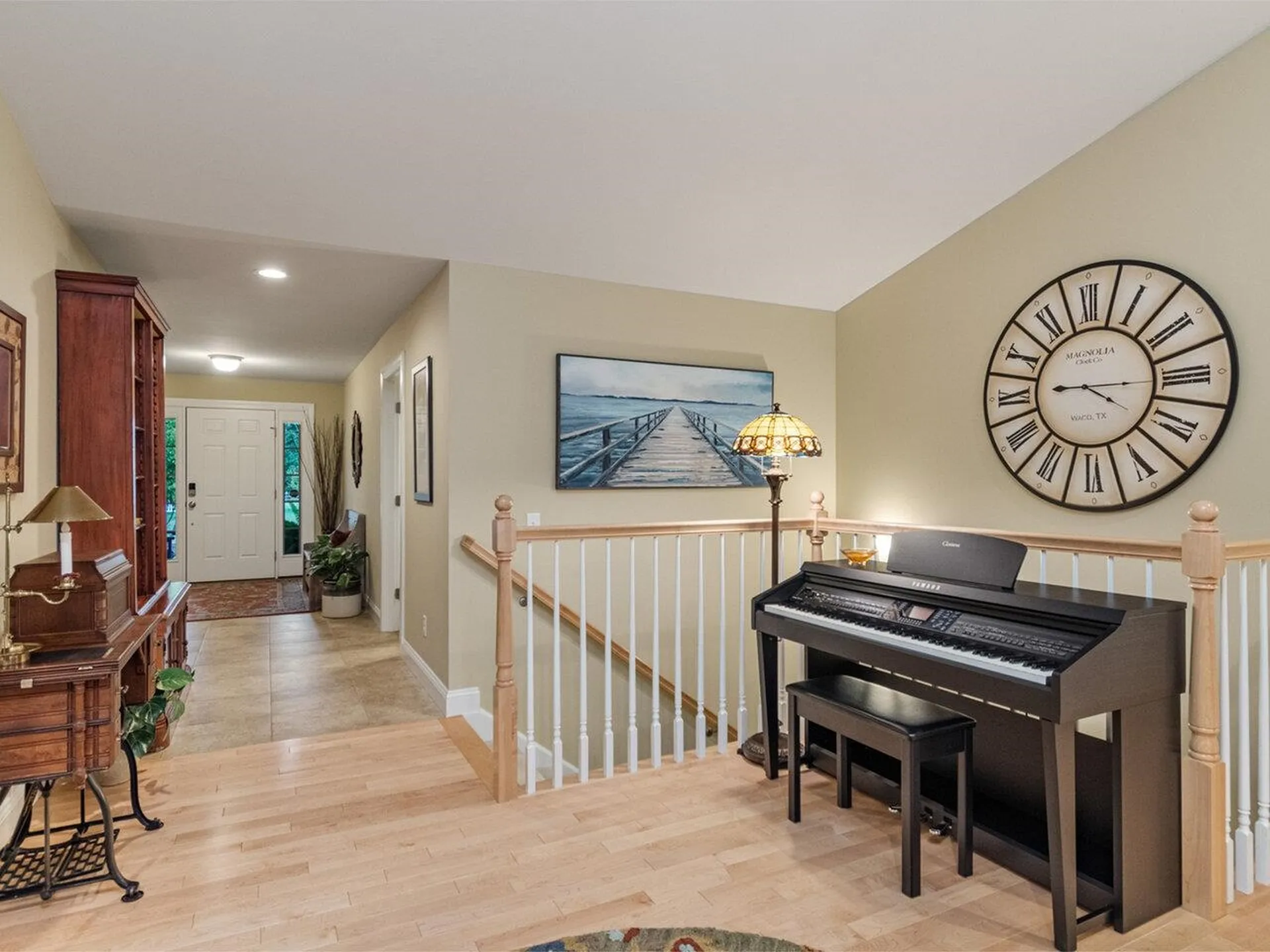 400 Annas Court Colchester VT 05446