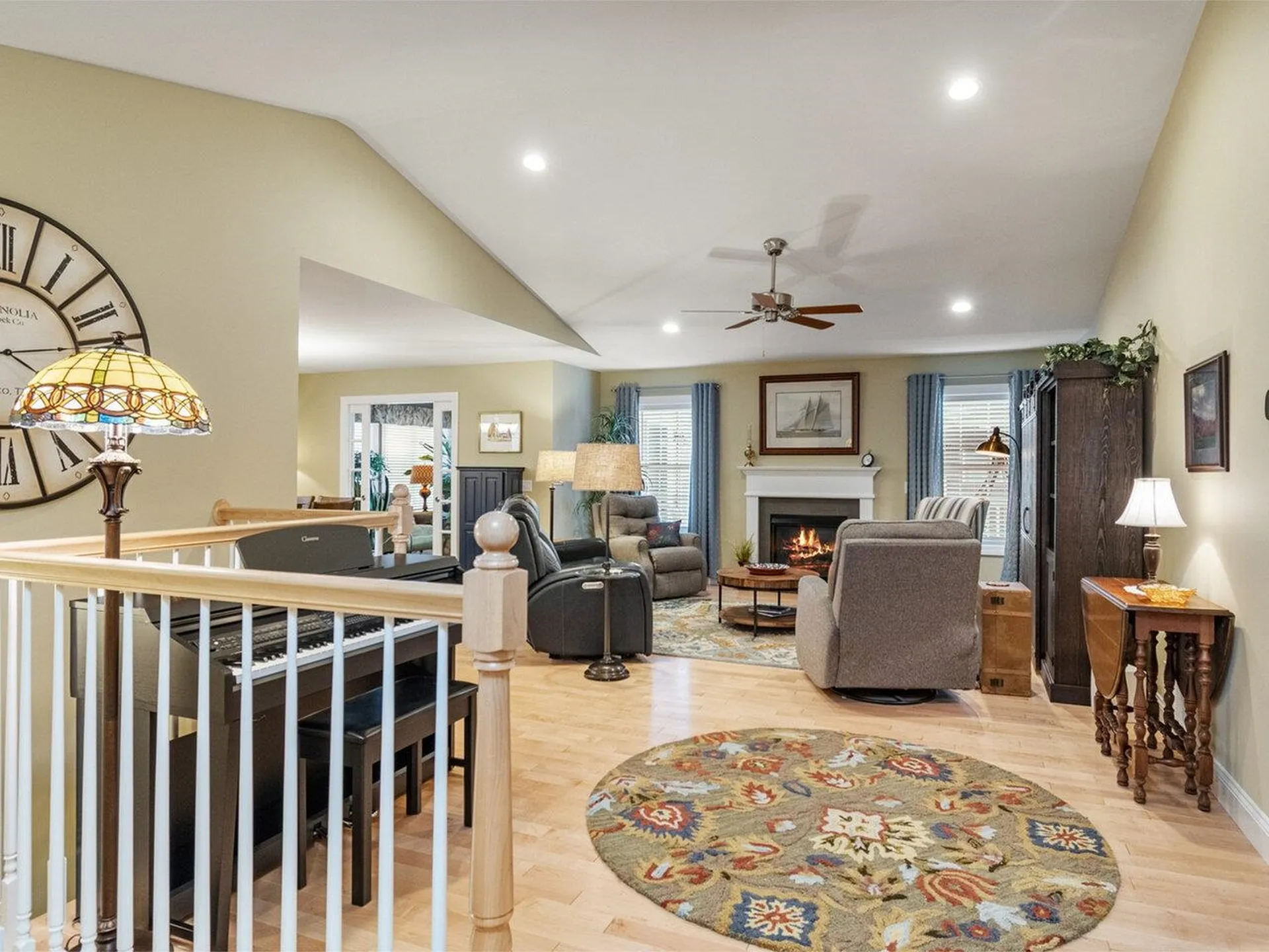 400 Annas Court Colchester VT 05446