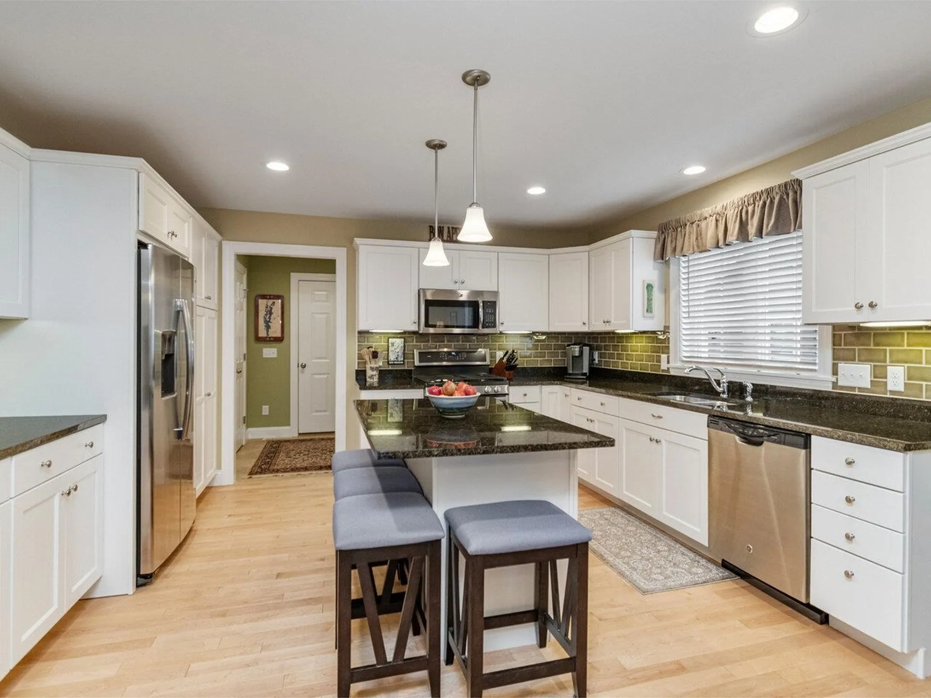 400 Annas Court Colchester VT 05446