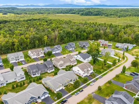 400 Annas Court Colchester VT 05446