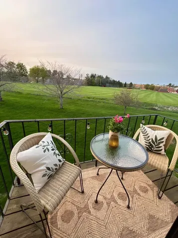 3 Fairfax Avenue Derry NH 03038