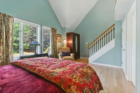 60 Dorchester Way Nashua NH 03064