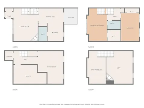 60 Dorchester Way Nashua NH 03064