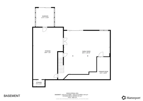 53 Tanglewood Drive Auburn NH 03032