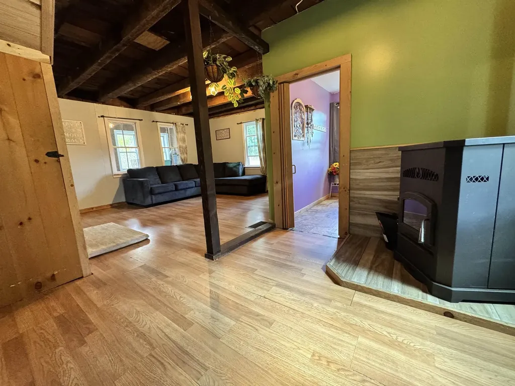 6555 Route 113 Vershire VT 05079