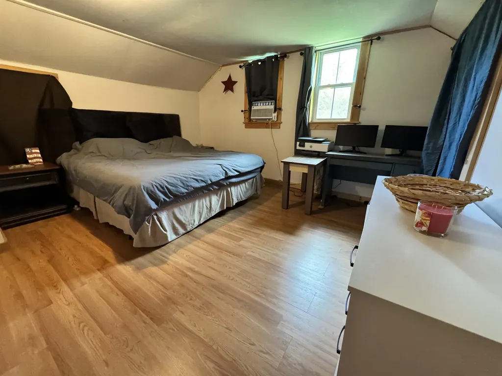 6555 Route 113 Vershire VT 05079