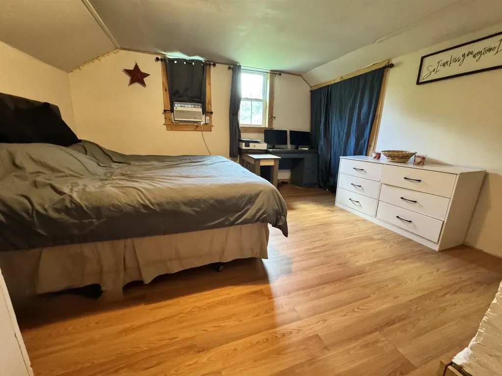 6555 Route 113 Vershire VT 05079