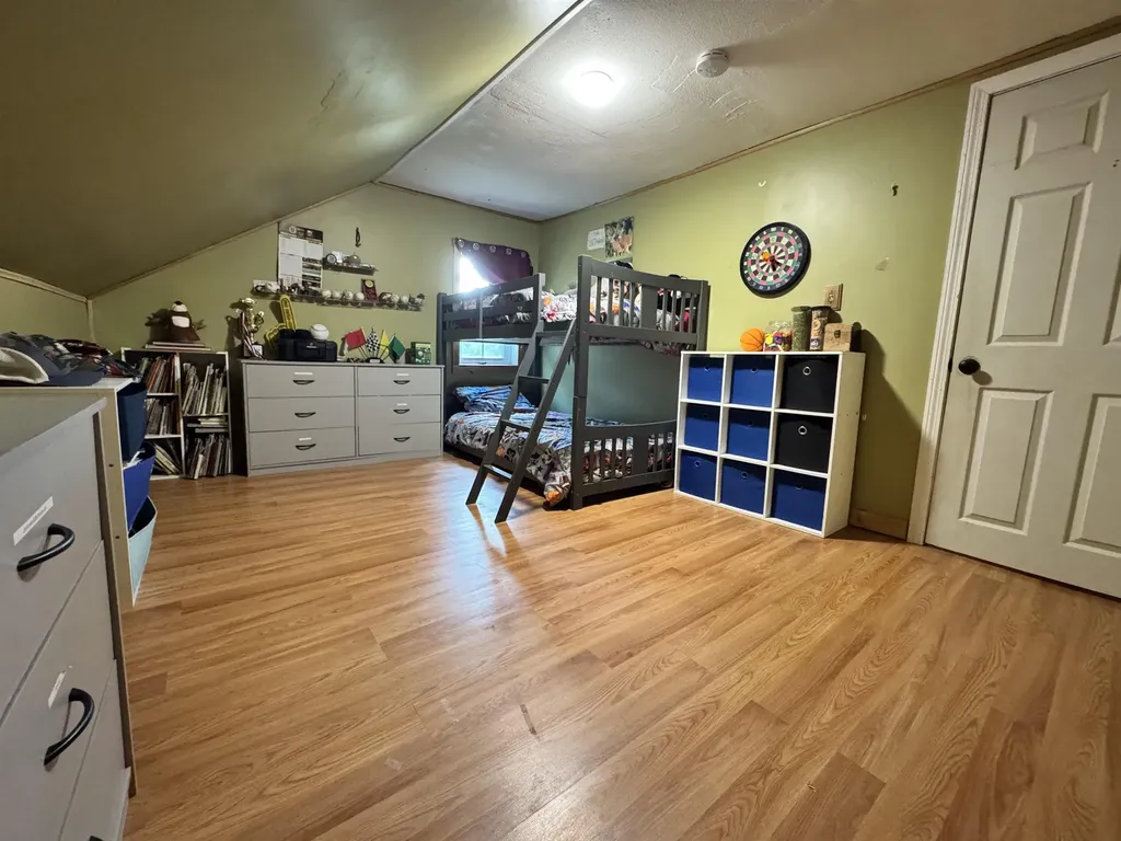 6555 Route 113 Vershire VT 05079