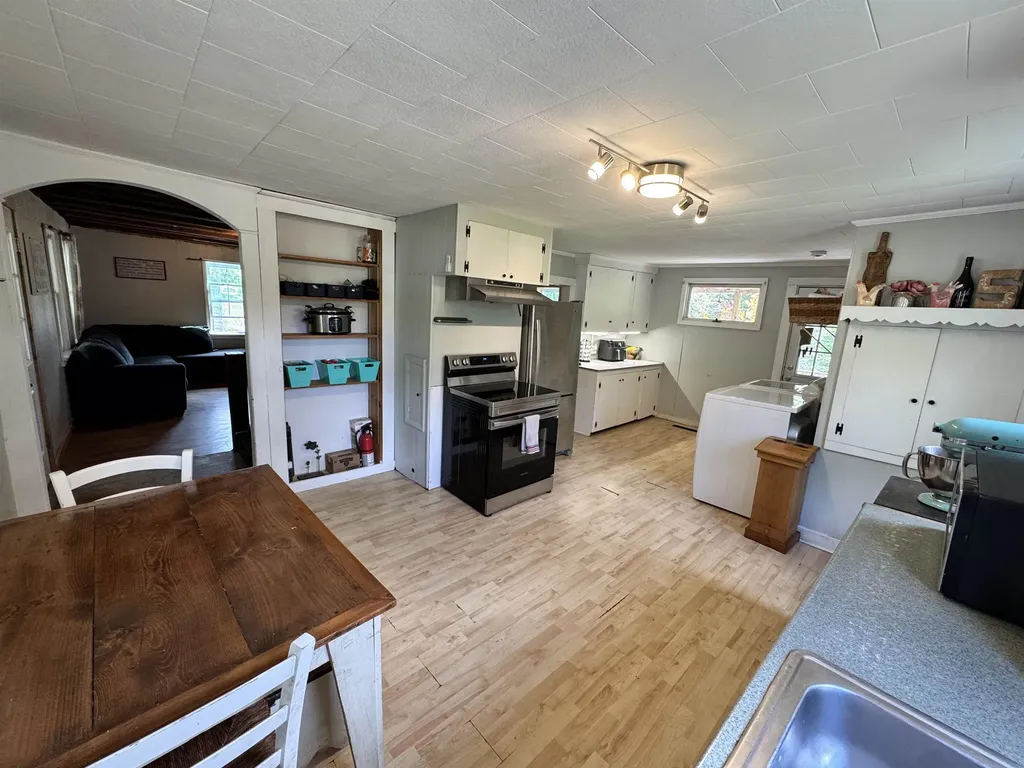 6555 Route 113 Vershire VT 05079