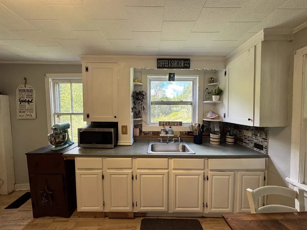 6555 Route 113 Vershire VT 05079