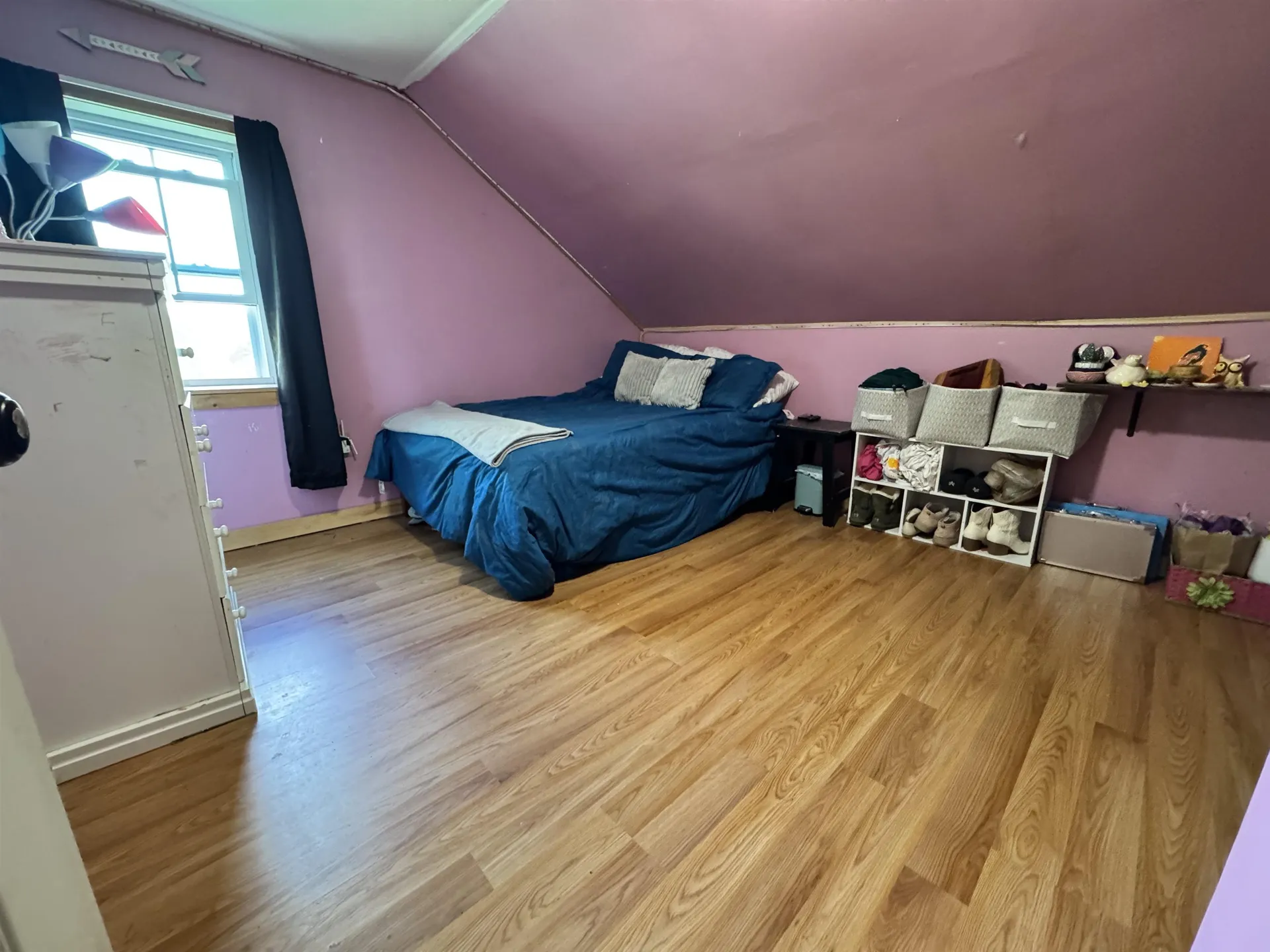 6555 Route 113 Vershire VT 05079