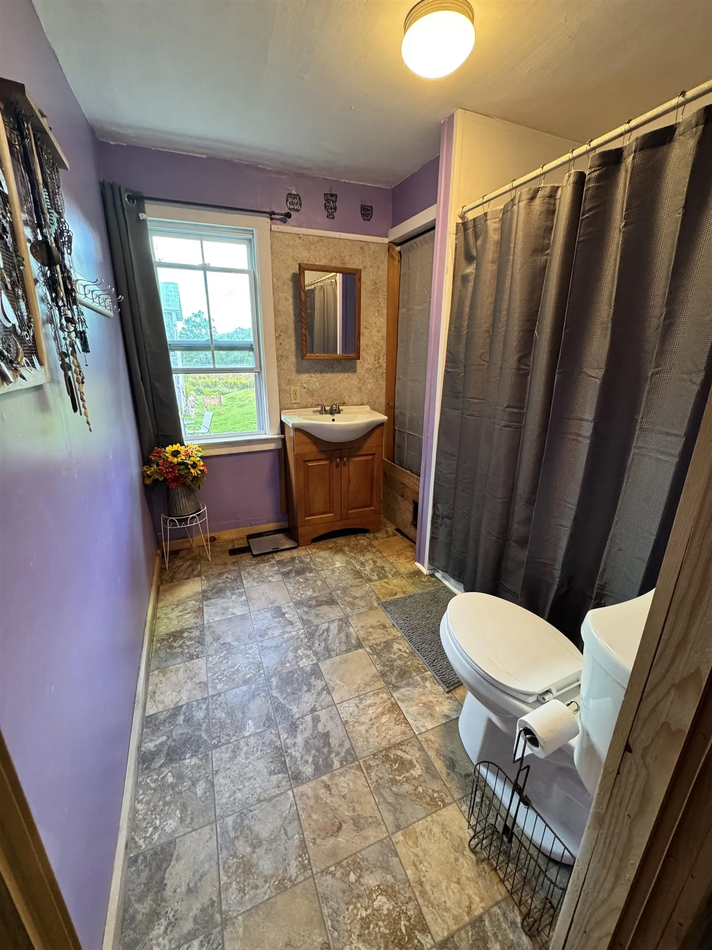 6555 Route 113 Vershire VT 05079