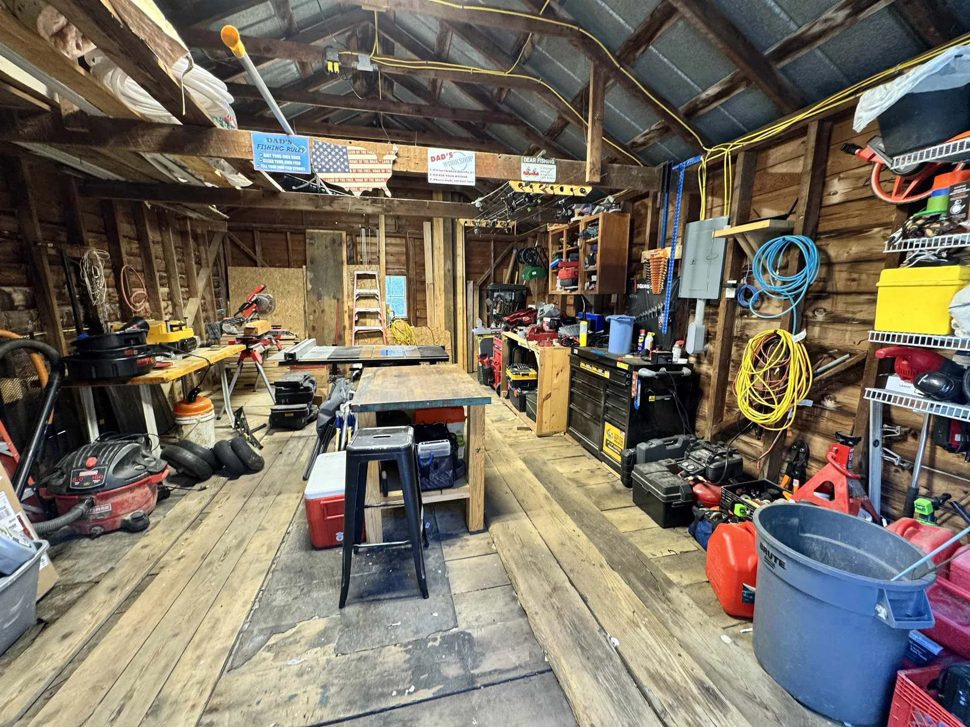 6555 Route 113 Vershire VT 05079