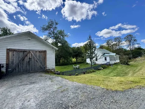 6555 Route 113 Vershire VT 05079