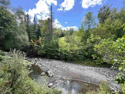 6555 Route 113 Vershire VT 05079