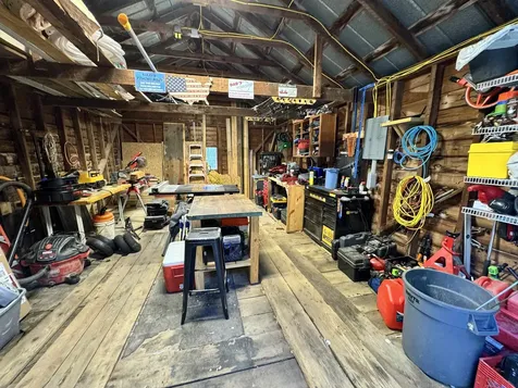 6555 Route 113 Vershire VT 05079