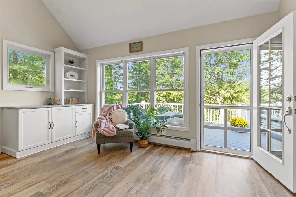 116 Martin Road Weare NH 03281