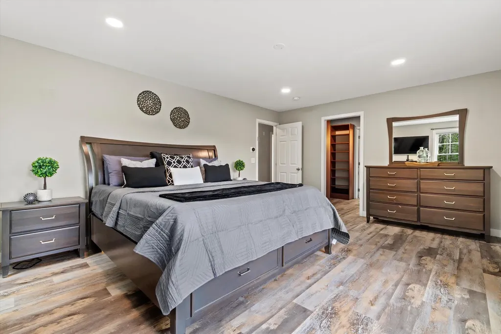 116 Martin Road Weare NH 03281