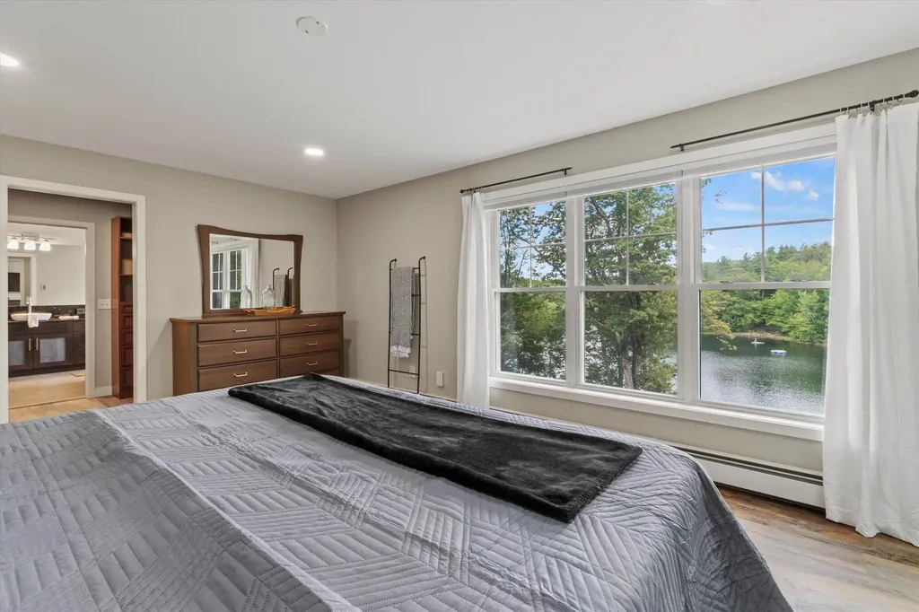 116 Martin Road Weare NH 03281