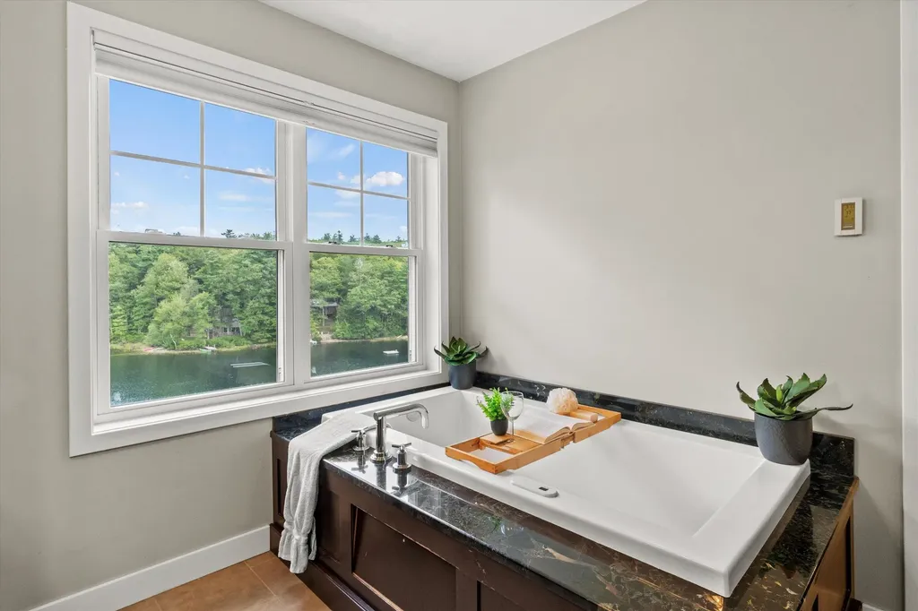 116 Martin Road Weare NH 03281