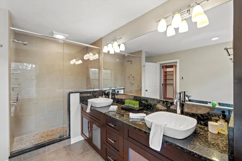 116 Martin Road Weare NH 03281