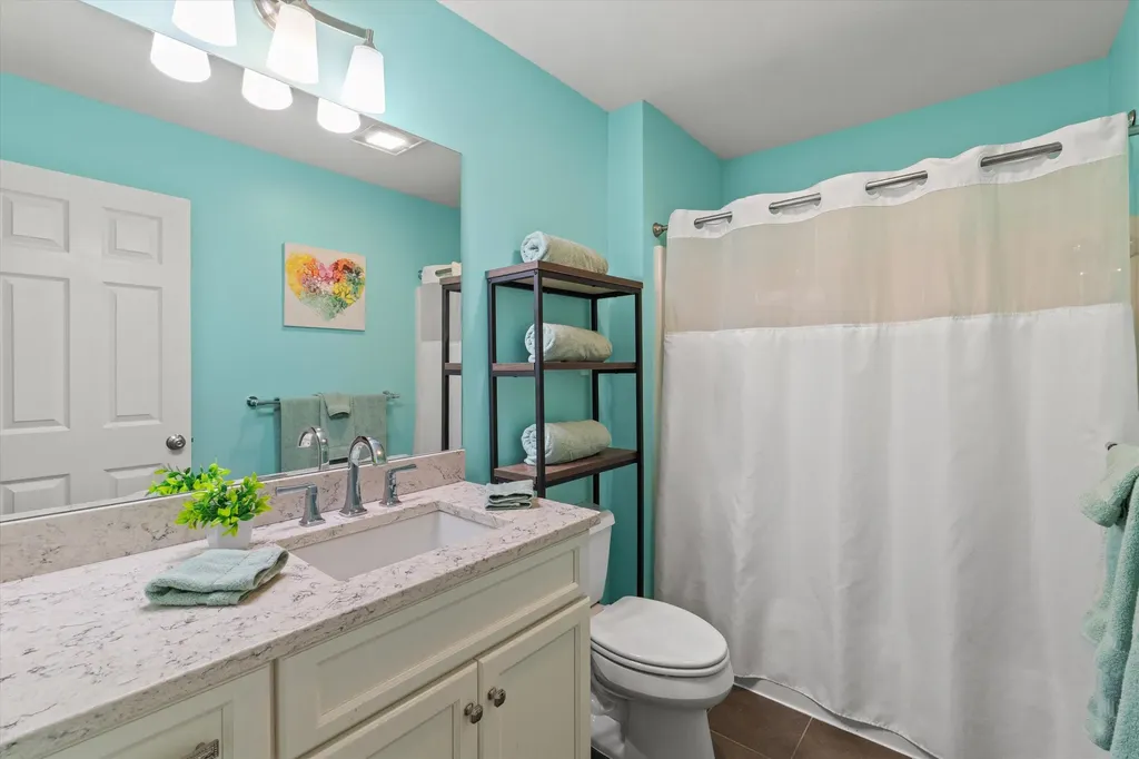 116 Martin Road Weare NH 03281