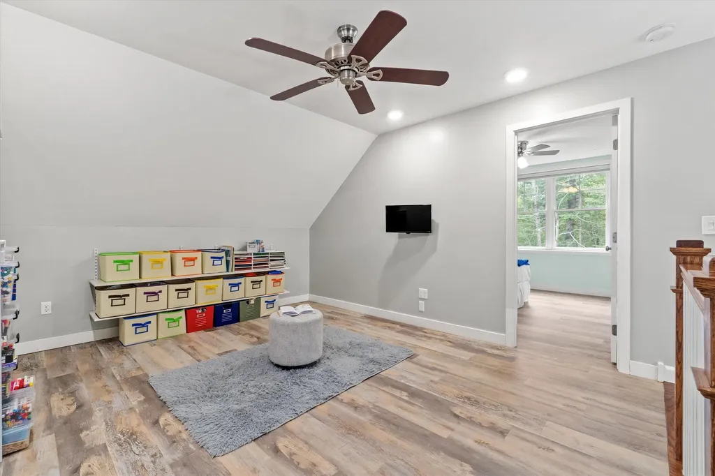 116 Martin Road Weare NH 03281