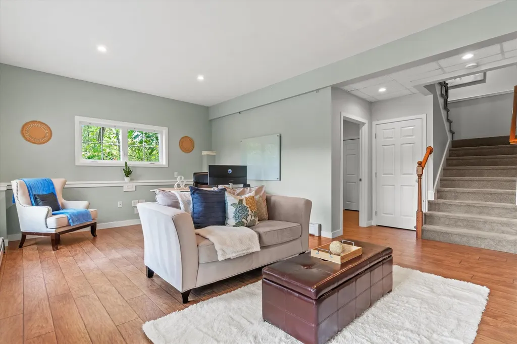 116 Martin Road Weare NH 03281