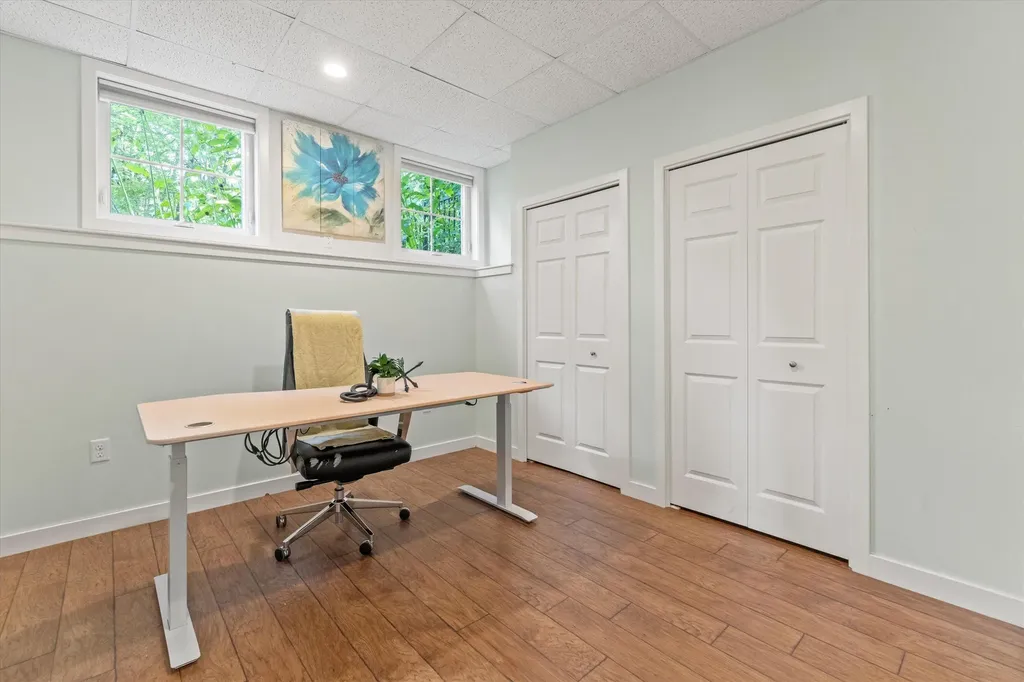 116 Martin Road Weare NH 03281