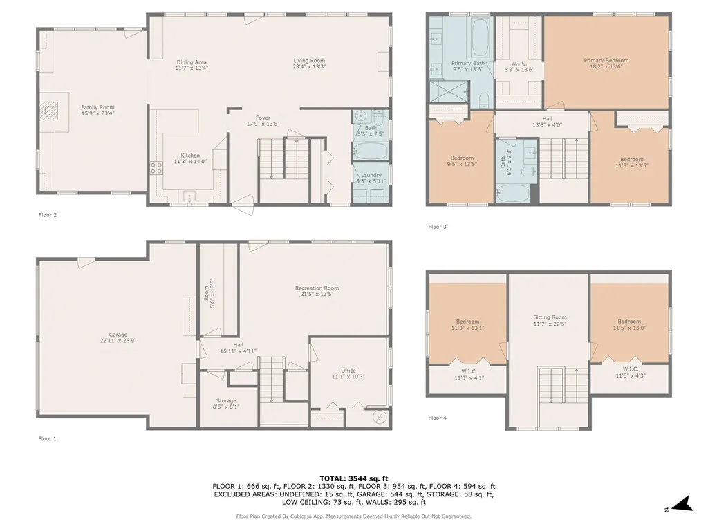 116 Martin Road Weare NH 03281