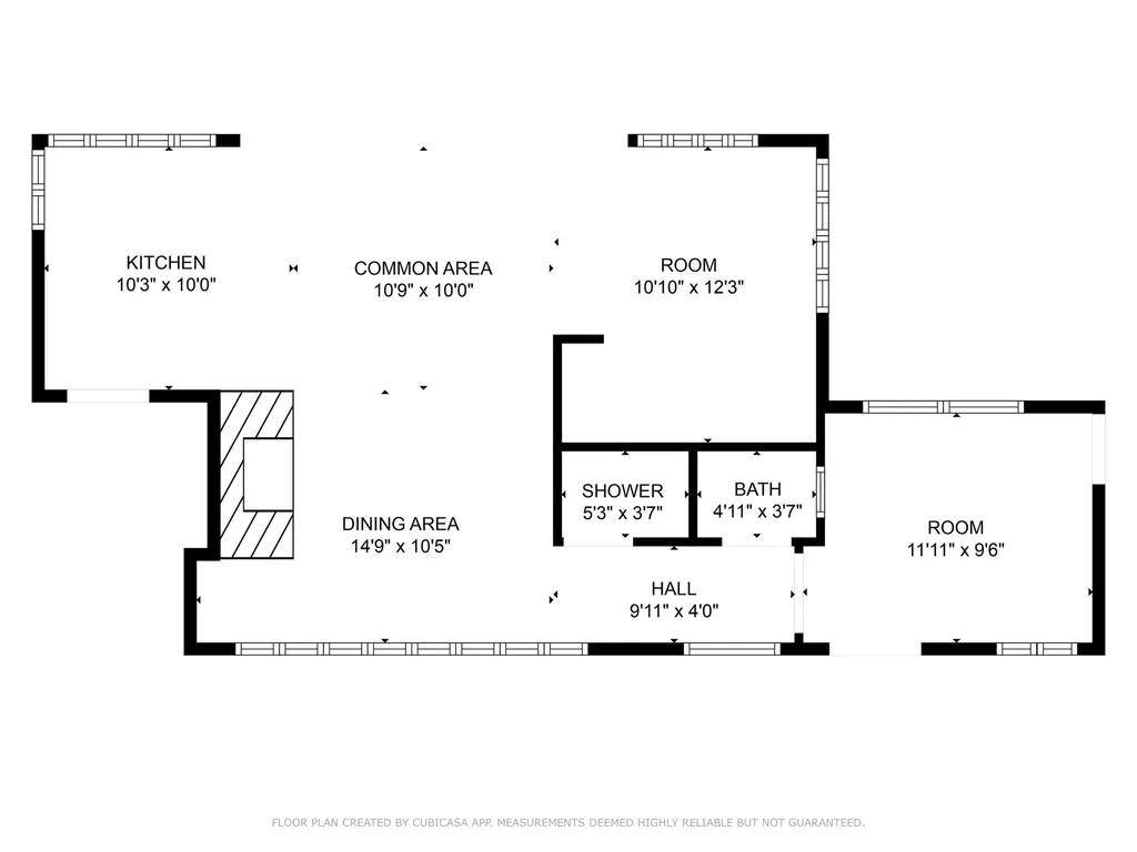 116 Martin Road Weare NH 03281