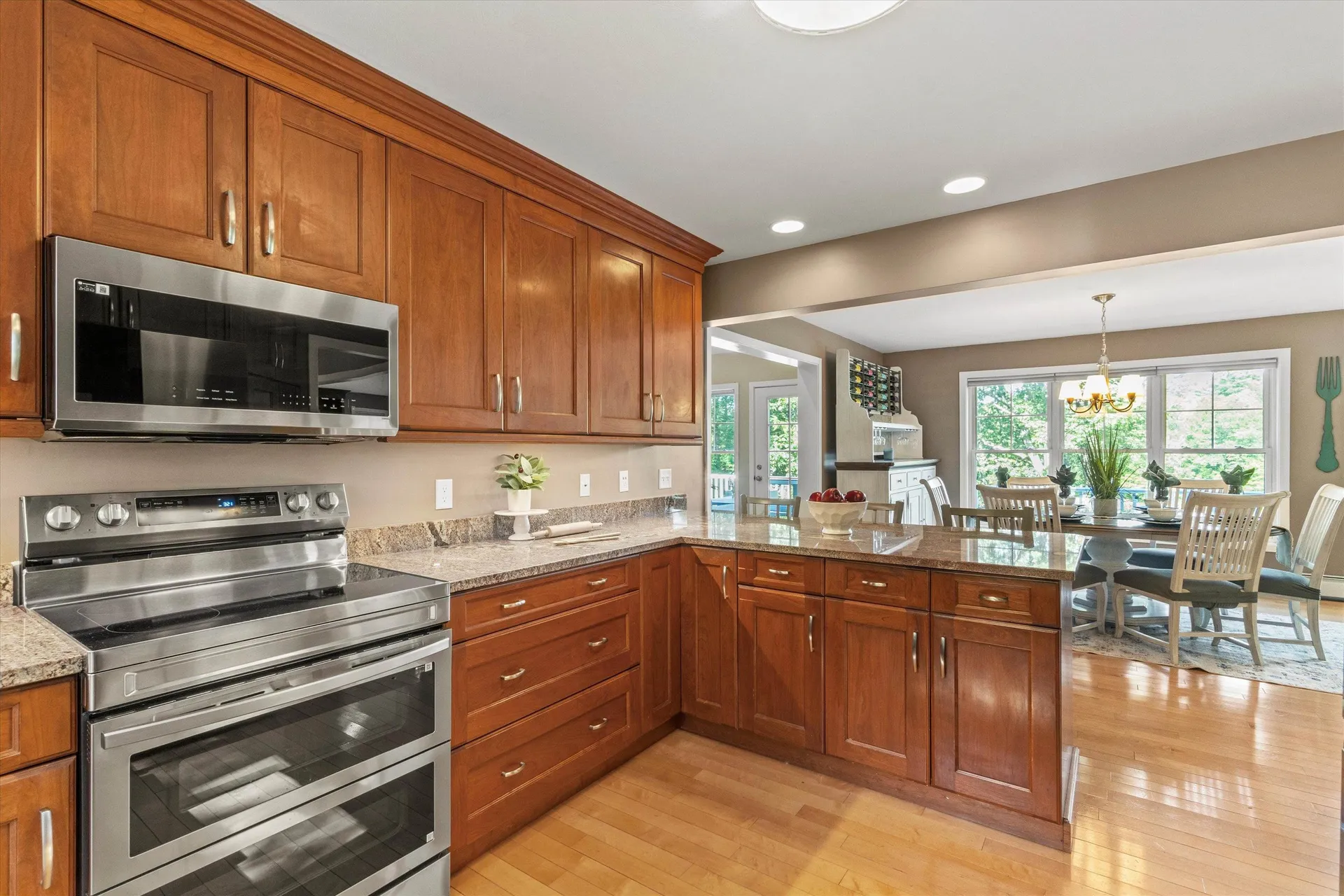 116 Martin Road Weare NH 03281