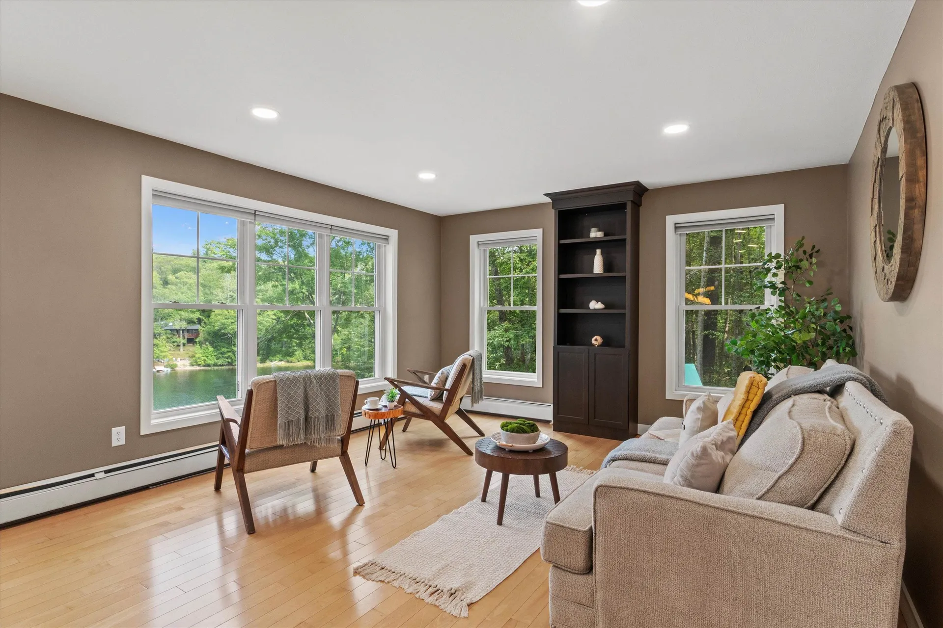 116 Martin Road Weare NH 03281