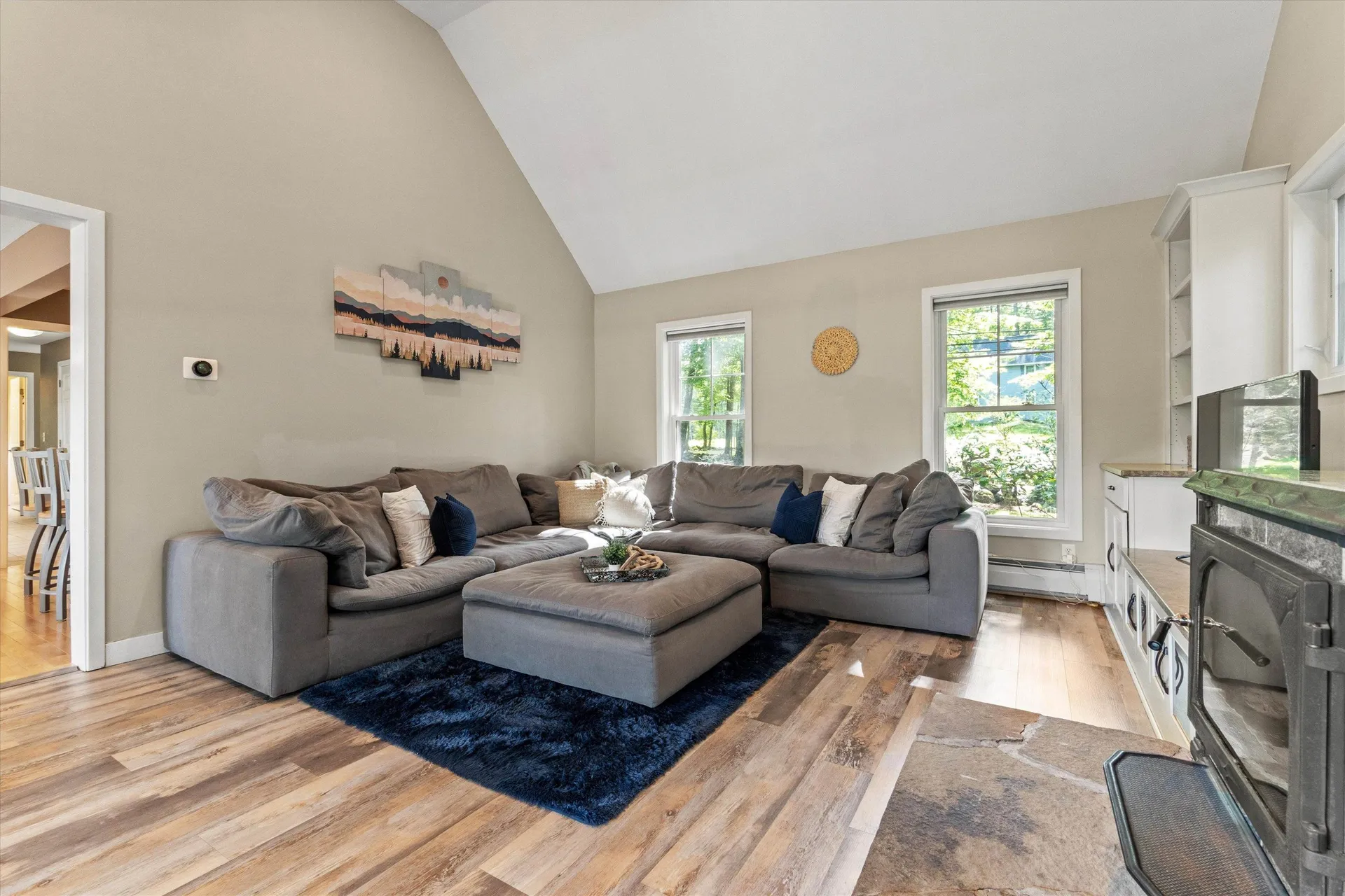 116 Martin Road Weare NH 03281