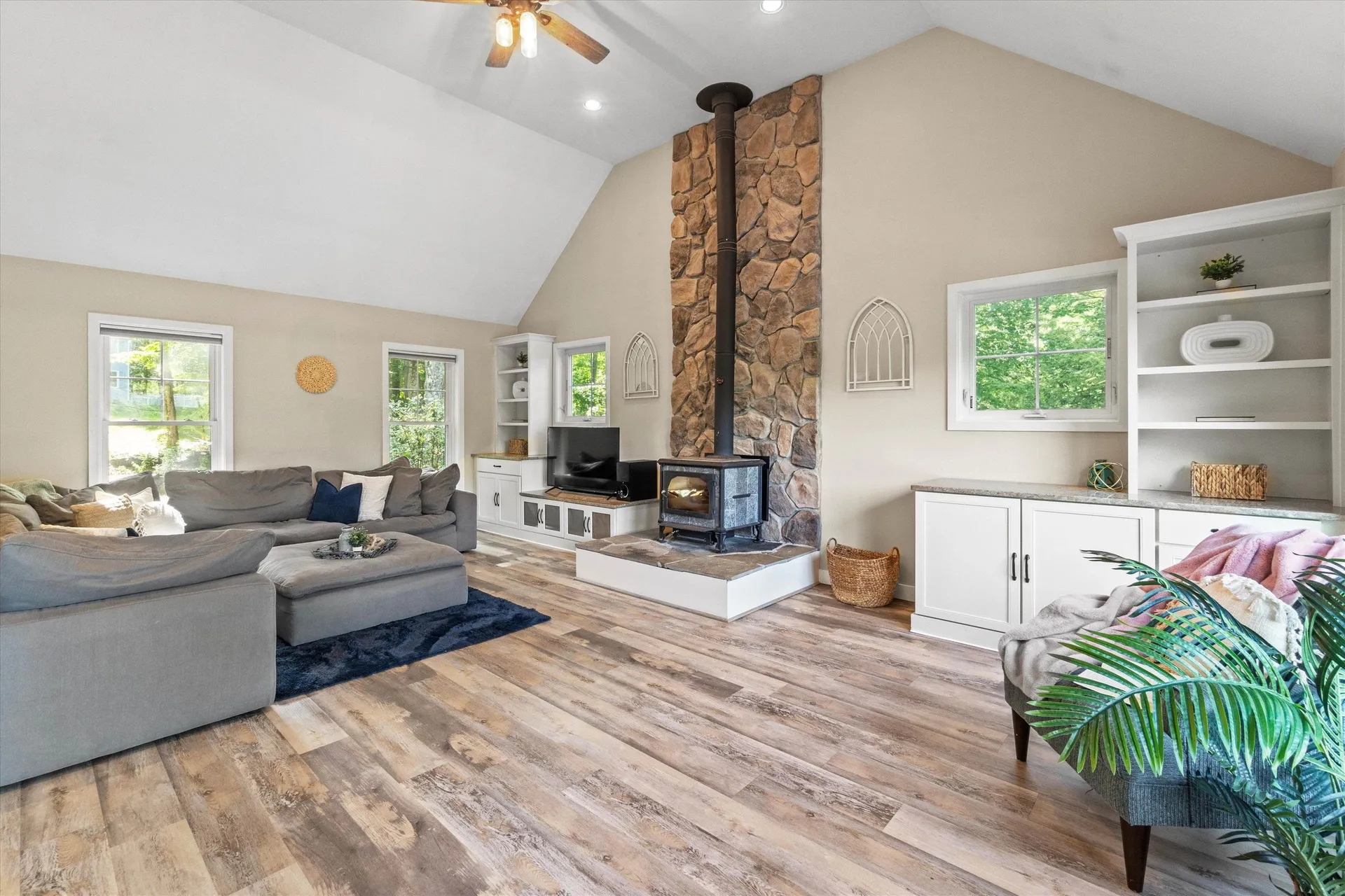 116 Martin Road Weare NH 03281