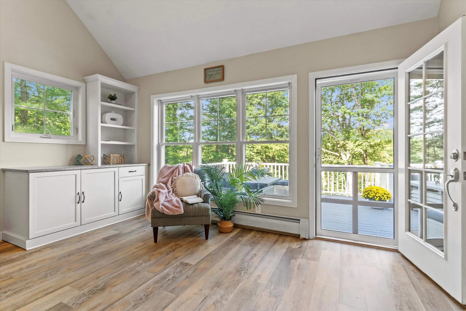 116 Martin Road Weare NH 03281